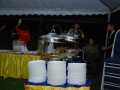 Tn CyberNight09 068